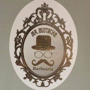 Meet your Posher, Vinicius